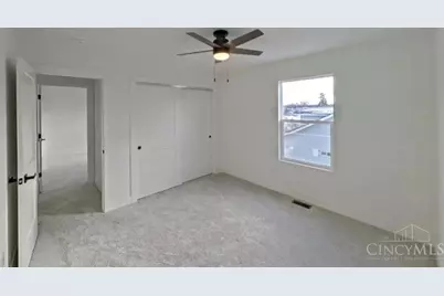 192 N Broadway Street, Williamsburg Township, OH 45176 - Photo 38