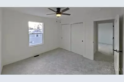 192 N Broadway Street, Williamsburg Township, OH 45176 - Photo 42