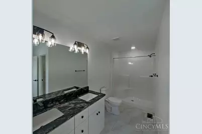 192 N Broadway Street, Williamsburg Township, OH 45176 - Photo 32