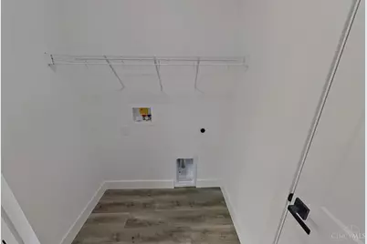 192 N Broadway Street, Williamsburg Township, OH 45176 - Photo 44