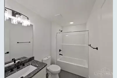 192 N Broadway Street, Williamsburg Township, OH 45176 - Photo 34