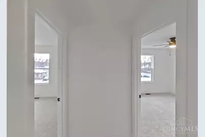 192 N Broadway Street, Williamsburg Township, OH 45176 - Photo 36