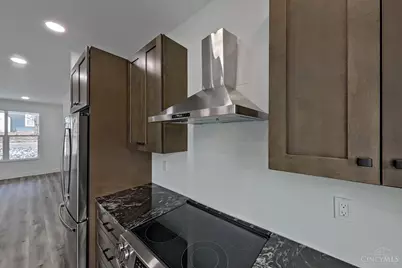 192 N Broadway Street, Williamsburg Township, OH 45176 - Photo 22