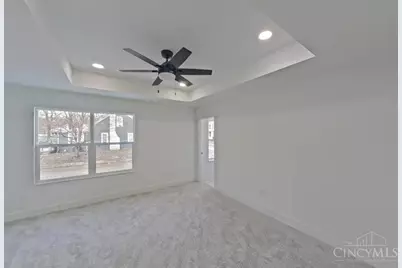 192 N Broadway Street, Williamsburg Township, OH 45176 - Photo 26