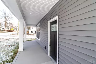 192 N Broadway Street, Williamsburg Township, OH 45176 - Photo 6