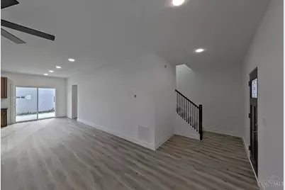 192 N Broadway Street, Williamsburg Township, OH 45176 - Photo 8