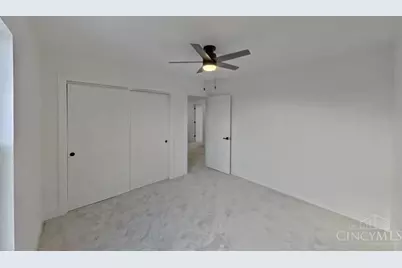 192 N Broadway Street, Williamsburg Township, OH 45176 - Photo 40