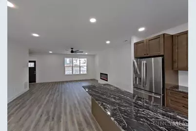 192 N Broadway Street, Williamsburg Township, OH 45176 - Photo 20