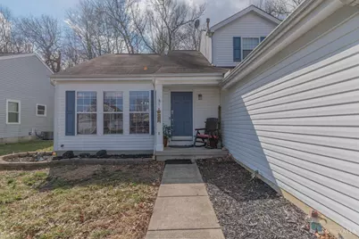 6084 Weber Oaks Drive, Loveland, OH 45140 - Photo 2