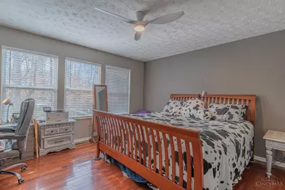 6084 Weber Oaks Drive, Loveland, OH 45140 - Photo 20