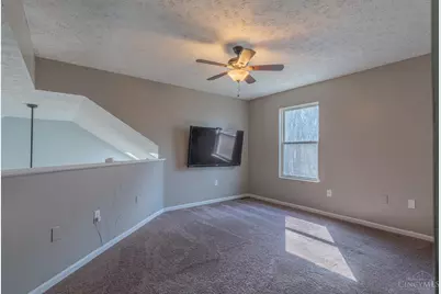 6084 Weber Oaks Drive, Loveland, OH 45140 - Photo 24