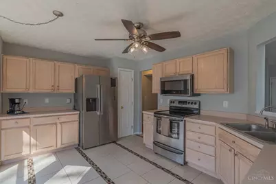 6084 Weber Oaks Drive, Loveland, OH 45140 - Photo 14