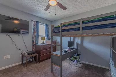 6084 Weber Oaks Drive, Loveland, OH 45140 - Photo 30