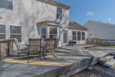 6084 Weber Oaks Drive, Loveland, OH 45140 - Photo 38