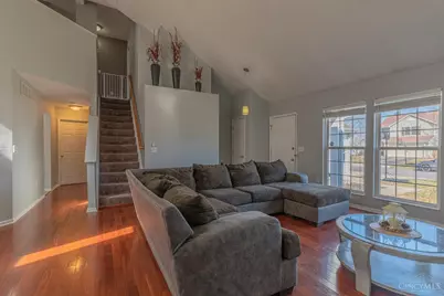 6084 Weber Oaks Drive, Loveland, OH 45140 - Photo 4