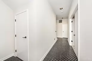 419 E 13th St, Cincinnati, OH 45202 - Photo 18