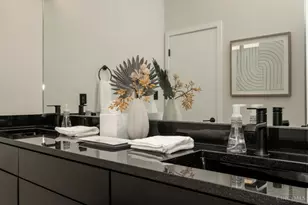 419 E 13th St, Cincinnati, OH 45202 - Photo 36