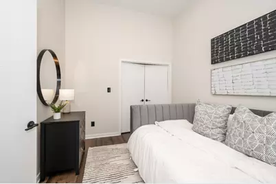 419 E Thirteenth Street, Cincinnati, OH 45202 - Photo 30