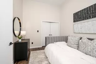 419 E 13th St, Cincinnati, OH 45202 - Photo 30