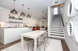 419 E 13th St, Cincinnati, OH 45202 - Photo 12