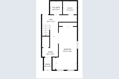 419 E Thirteenth Street, Cincinnati, OH 45202 - Photo 64