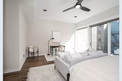 419 E Thirteenth Street, Cincinnati, OH 45202 - Photo 40