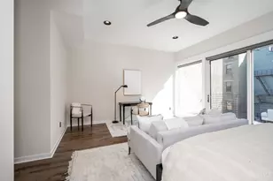 419 E 13th St, Cincinnati, OH 45202 - Photo 40