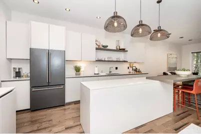 419 E Thirteenth Street, Cincinnati, OH 45202 - Photo 10