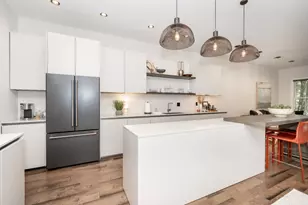 419 E 13th St, Cincinnati, OH 45202 - Photo 10