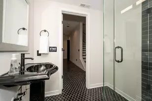 419 E 13th St, Cincinnati, OH 45202 - Photo 26