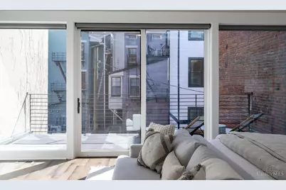 419 E Thirteenth Street, Cincinnati, OH 45202 - Photo 44