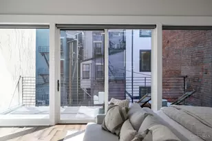 419 E 13th St, Cincinnati, OH 45202 - Photo 44