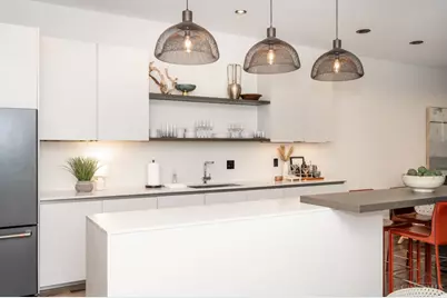 419 E Thirteenth Street, Cincinnati, OH 45202 - Photo 16