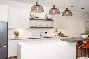 419 E 13th St, Cincinnati, OH 45202 - Photo 16