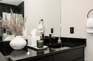 419 E 13th St, Cincinnati, OH 45202 - Photo 34