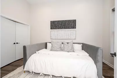 419 E Thirteenth Street, Cincinnati, OH 45202 - Photo 28