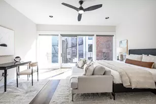 419 E 13th St, Cincinnati, OH 45202 - Photo 38