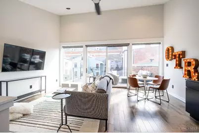 419 E Thirteenth Street, Cincinnati, OH 45202 - Photo 50