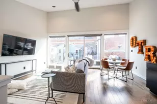 419 E 13th St, Cincinnati, OH 45202 - Photo 50