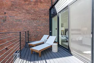 419 E 13th St, Cincinnati, OH 45202 - Photo 46