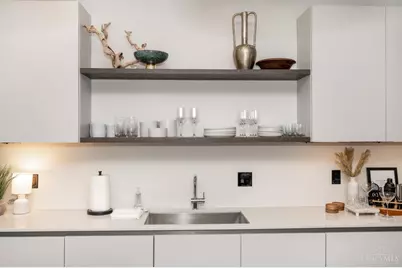 419 E Thirteenth Street, Cincinnati, OH 45202 - Photo 14