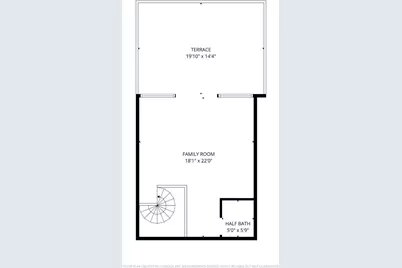 419 E Thirteenth Street, Cincinnati, OH 45202 - Photo 68