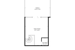 419 E 13th St, Cincinnati, OH 45202 - Photo 68