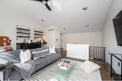 419 E Thirteenth Street, Cincinnati, OH 45202 - Photo 52