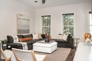 419 E 13th St, Cincinnati, OH 45202 - Photo 2