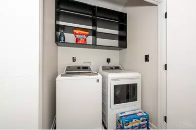 419 E Thirteenth Street, Cincinnati, OH 45202 - Photo 32