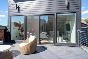 419 E 13th St, Cincinnati, OH 45202 - Photo 58