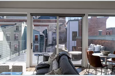 419 E Thirteenth Street, Cincinnati, OH 45202 - Photo 54