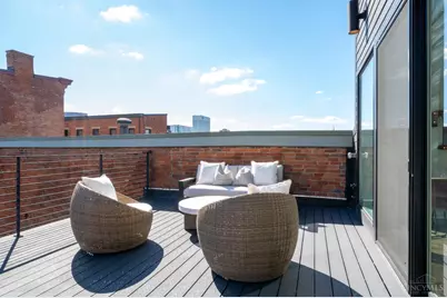 419 E Thirteenth Street, Cincinnati, OH 45202 - Photo 56