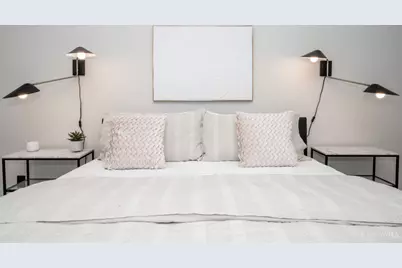 419 E Thirteenth Street, Cincinnati, OH 45202 - Photo 22